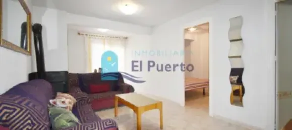 2 bedrooms Apartment in Mazarron, Spain No. 113476 2