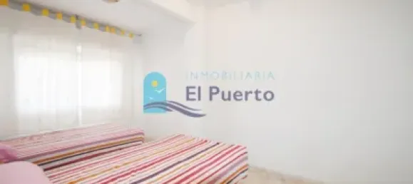 2 bedrooms Apartment in Mazarron, Spain No. 113476 12