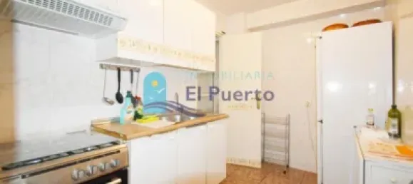 2 bedrooms Apartment in Mazarron, Spain No. 113476 7