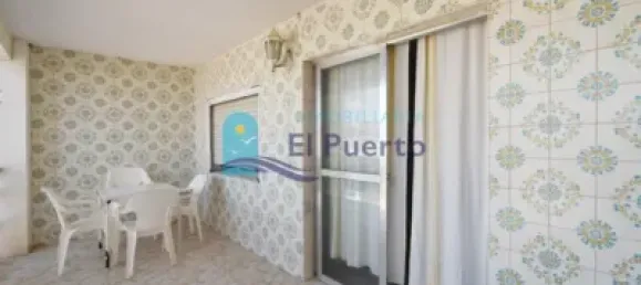 2 bedrooms Apartment in Mazarron, Spain No. 113476 23