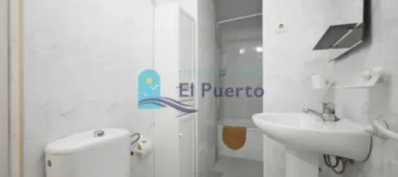 2 bedrooms Apartment in Mazarron, Spain No. 113476 17