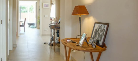 3 bedrooms Villa in Finestrat, Spain No. 11244 12