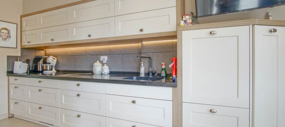 3 bedrooms Villa in Finestrat, Spain No. 11244 10