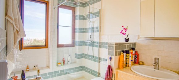 3 bedrooms Villa in Finestrat, Spain No. 11244 17