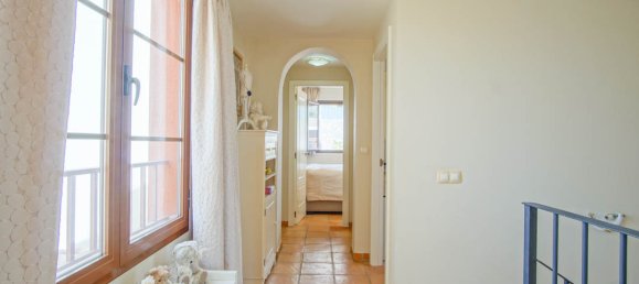 3 bedrooms Villa in Finestrat, Spain No. 11244 18