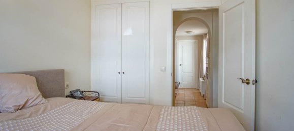 3 bedrooms Villa in Finestrat, Spain No. 11244 21