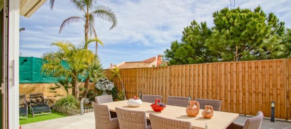 3 bedrooms Villa in Finestrat, Spain No. 11244 28