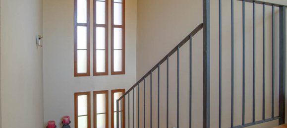 3 bedrooms Villa in Finestrat, Spain No. 11244 15