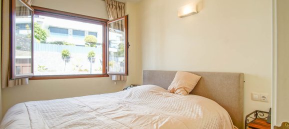 3 bedrooms Villa in Finestrat, Spain No. 11244 20