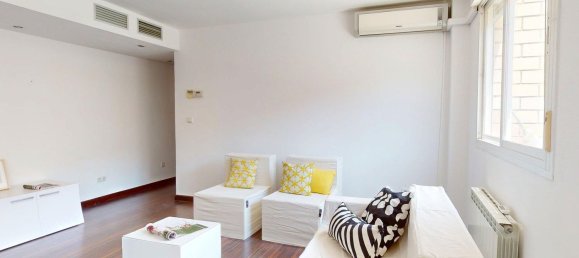 3 غرف نوم بانتهاوس في Zaragoza, Spain رقم 152656 5