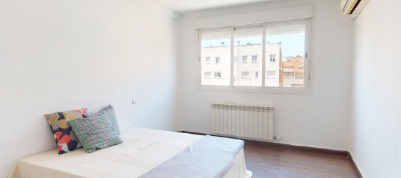 3 غرف نوم بانتهاوس في Zaragoza, Spain رقم 152656 17