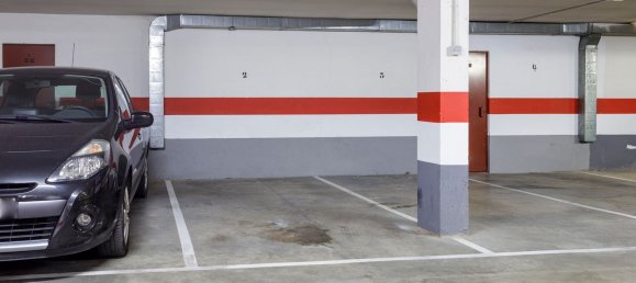 3 غرف نوم بانتهاوس في Zaragoza, Spain رقم 152656 47