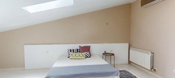 3 غرف نوم بانتهاوس في Zaragoza, Spain رقم 152656 31