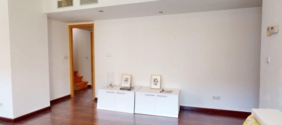 3 غرف نوم بانتهاوس في Zaragoza, Spain رقم 152656 9