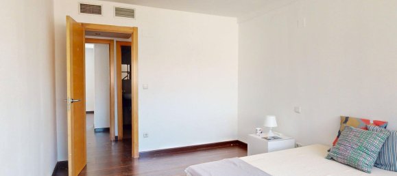 3 غرف نوم بانتهاوس في Zaragoza, Spain رقم 152656 23