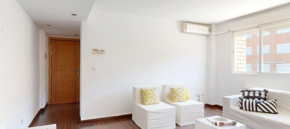 3 غرف نوم بانتهاوس في Zaragoza, Spain رقم 152656 7