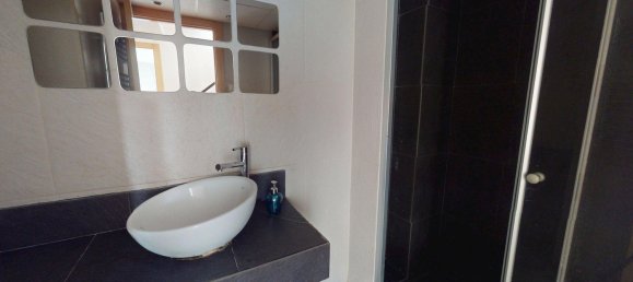 3 غرف نوم بانتهاوس في Zaragoza, Spain رقم 152656 24