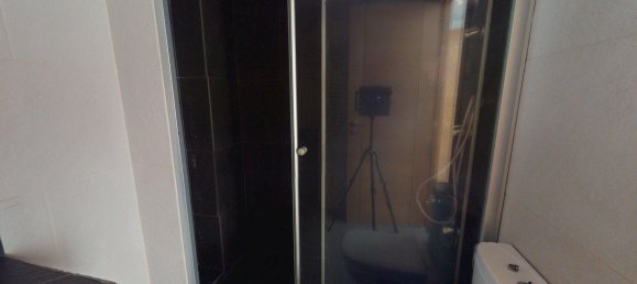 3 غرف نوم بانتهاوس في Zaragoza, Spain رقم 152656 26