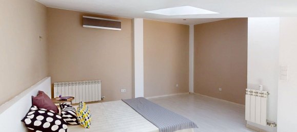 3 غرف نوم بانتهاوس في Zaragoza, Spain رقم 152656 30