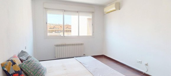 3 غرف نوم بانتهاوس في Zaragoza, Spain رقم 152656 19