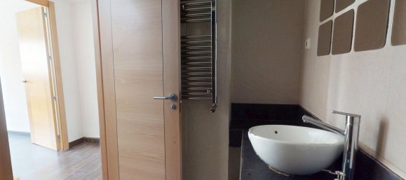 3 غرف نوم بانتهاوس في Zaragoza, Spain رقم 152656 25