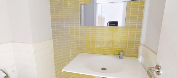 3 غرف نوم بانتهاوس في Zaragoza, Spain رقم 152656 36