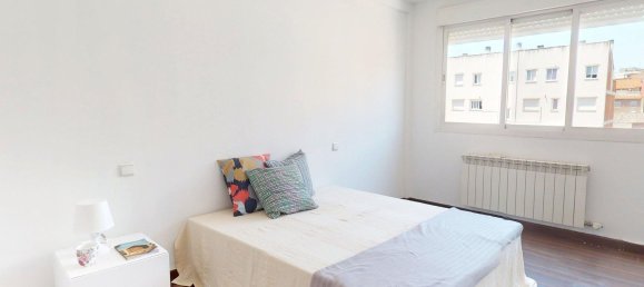 3 غرف نوم بانتهاوس في Zaragoza, Spain رقم 152656 18