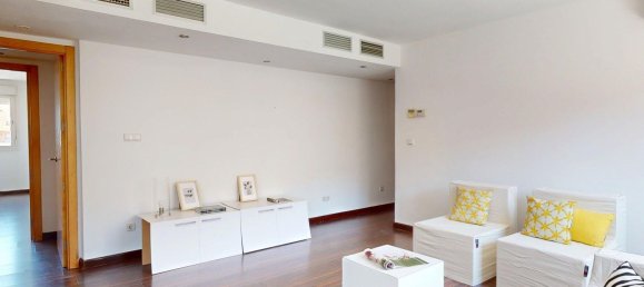 3 غرف نوم بانتهاوس في Zaragoza, Spain رقم 152656 11