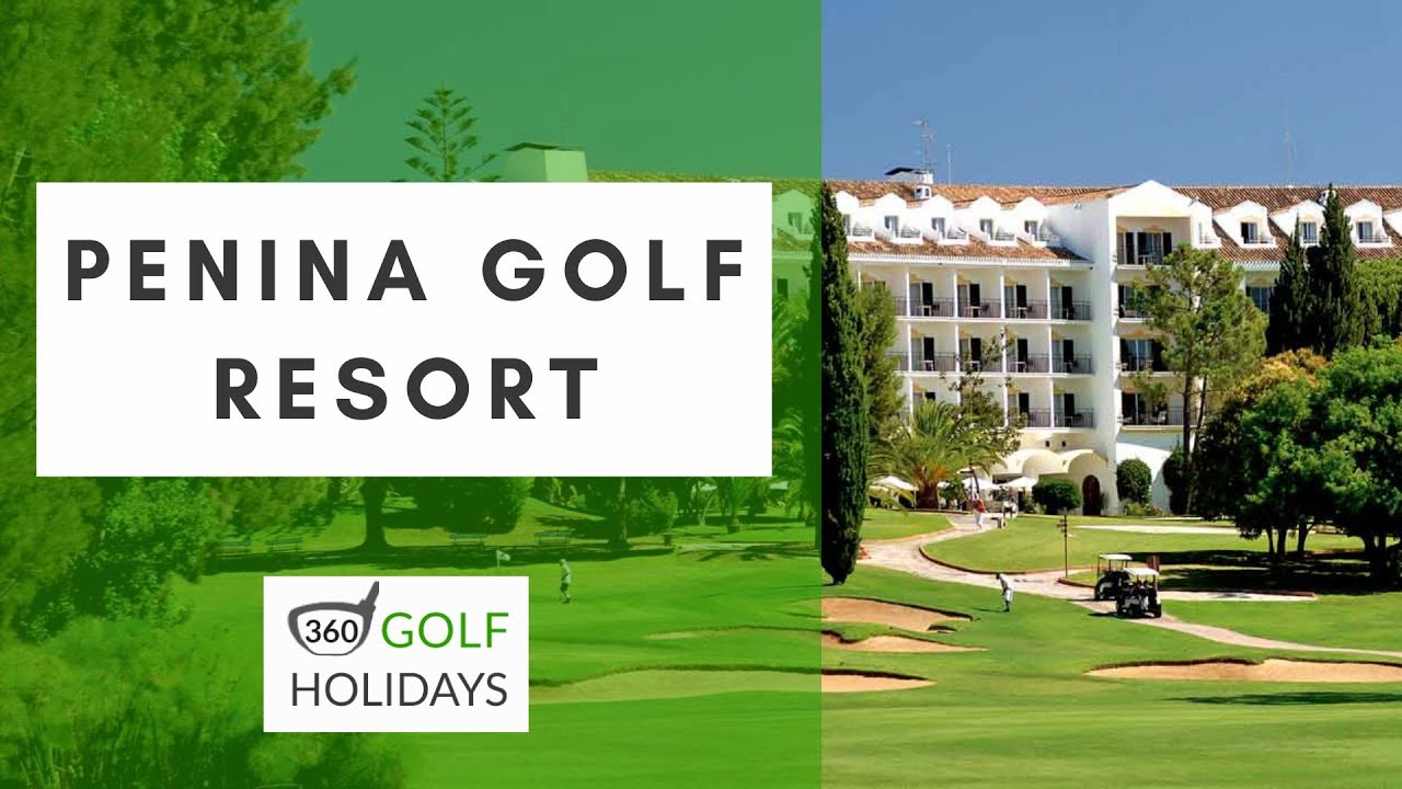 4 bedrooms Land in Alvor, Portugal No. 210612