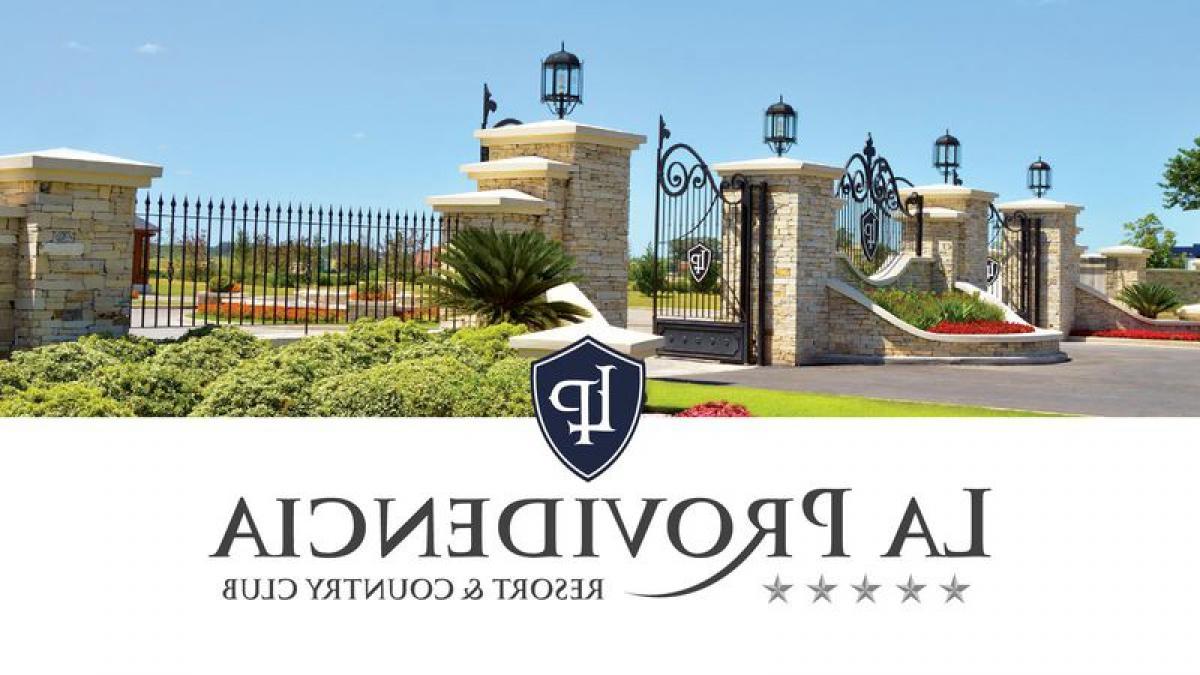  Land in Esteban Echeverria, Argentina No. 50696