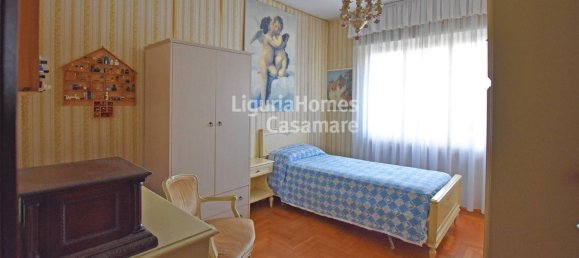 7غرفة شقة في Sanremo, Italy رقم 12804 6