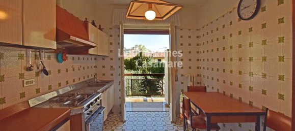 7غرفة شقة في Sanremo, Italy رقم 12804 4