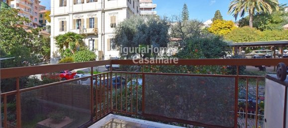 7غرفة شقة في Sanremo, Italy رقم 12804 7