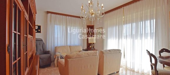 7غرفة شقة في Sanremo, Italy رقم 12804 2