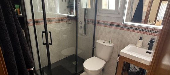 3 bedrooms Townhouse in Alicante, Spain No. 155432 31