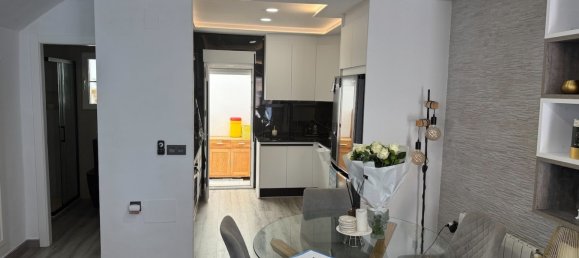 3 bedrooms Townhouse in Alicante, Spain No. 155432 24