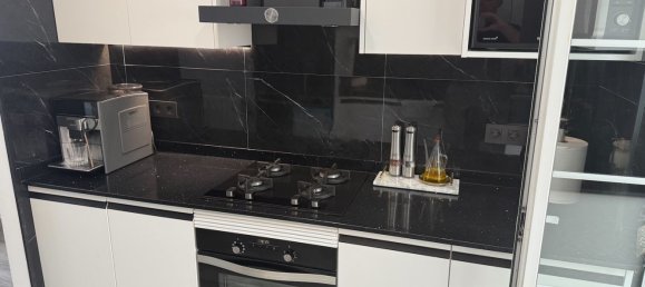 3 bedrooms Townhouse in Alicante, Spain No. 155432 27