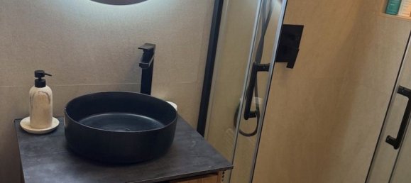 3 bedrooms Townhouse in Alicante, Spain No. 155432 32