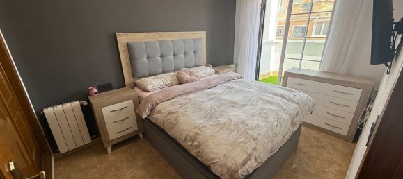 3 bedrooms Townhouse in Alicante, Spain No. 155432 7