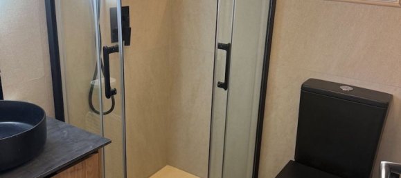 3 bedrooms Townhouse in Alicante, Spain No. 155432 33