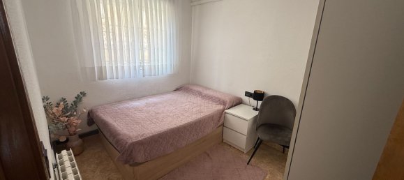 3 bedrooms Townhouse in Alicante, Spain No. 155432 29