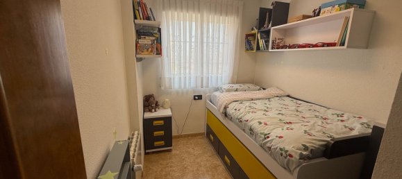 3 bedrooms Townhouse in Alicante, Spain No. 155432 30