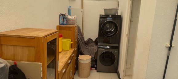 3 bedrooms Townhouse in Alicante, Spain No. 155432 13