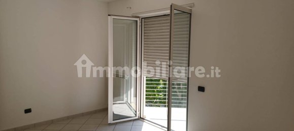 2 غرف نوم شقة في Roseto degli Abruzzi, Italy رقم 276579 4