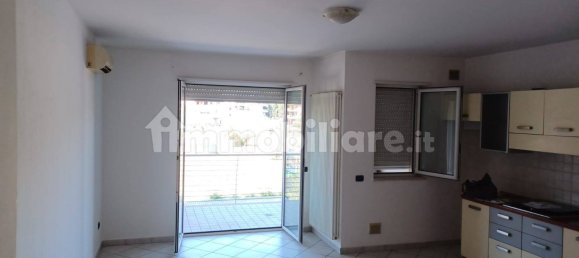 2 غرف نوم شقة في Roseto degli Abruzzi, Italy رقم 276579 2