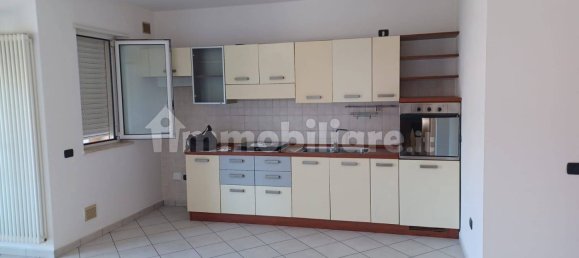 2 غرف نوم شقة في Roseto degli Abruzzi, Italy رقم 276579 6