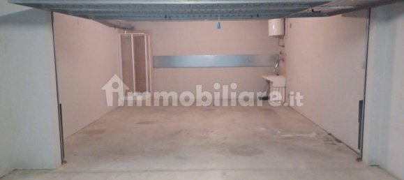 2 غرف نوم شقة في Roseto degli Abruzzi, Italy رقم 276579 3