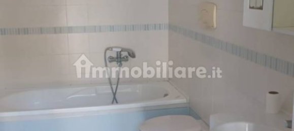 2 غرف نوم شقة في Roseto degli Abruzzi, Italy رقم 276579 5