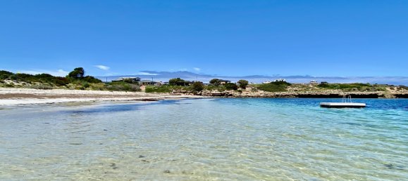 Terrain à Elliston, Australia 1223m² No. 1034 6