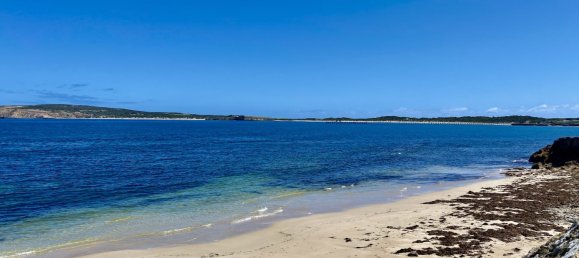 Terrain à Elliston, Australia 1223m² No. 1034 5